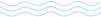 underline-wave.png
